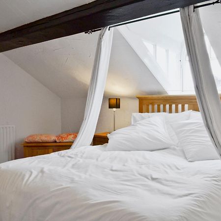 18 In The Corner Villa Windermere Luaran gambar