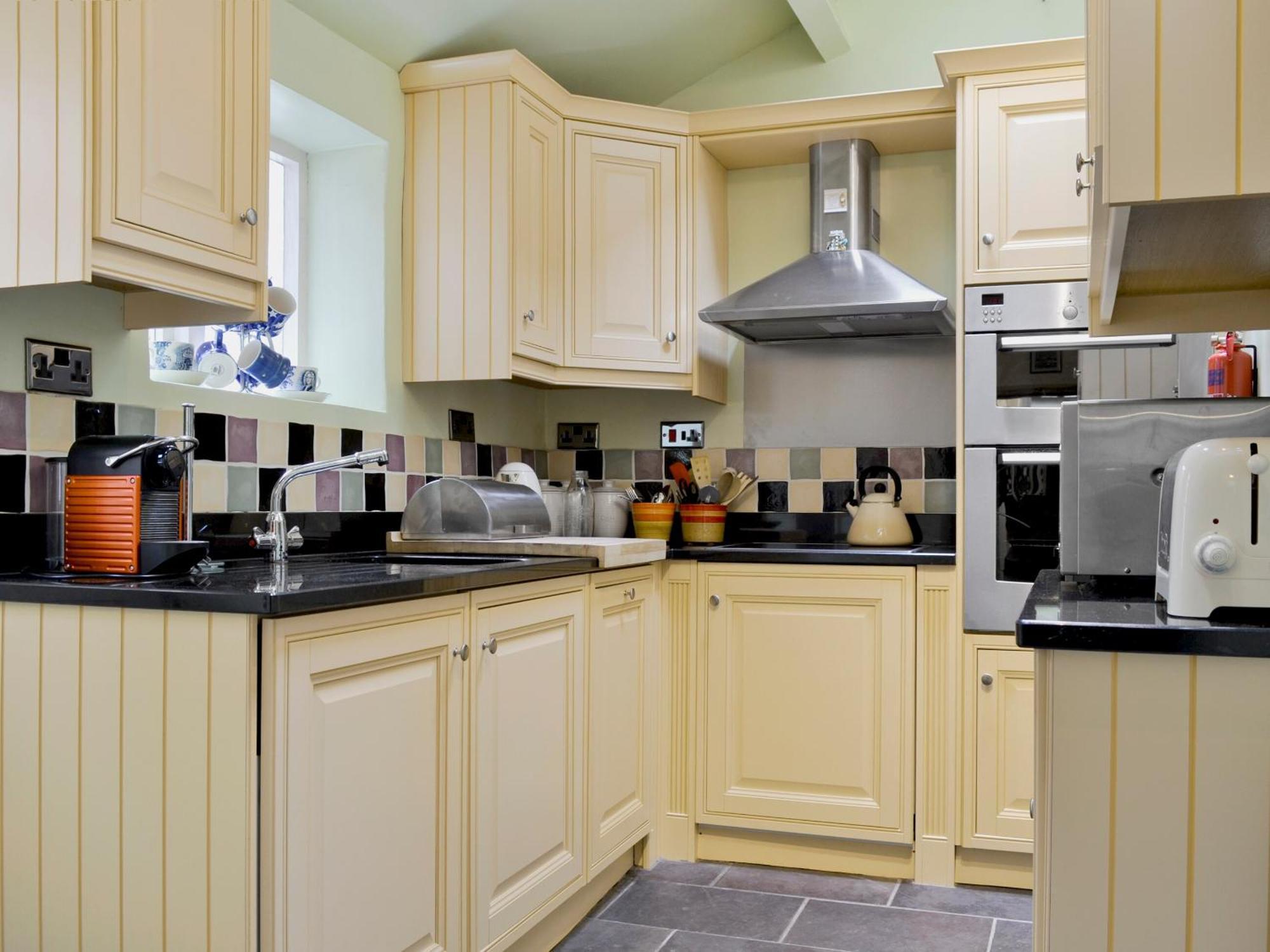 18 In The Corner Villa Windermere Luaran gambar