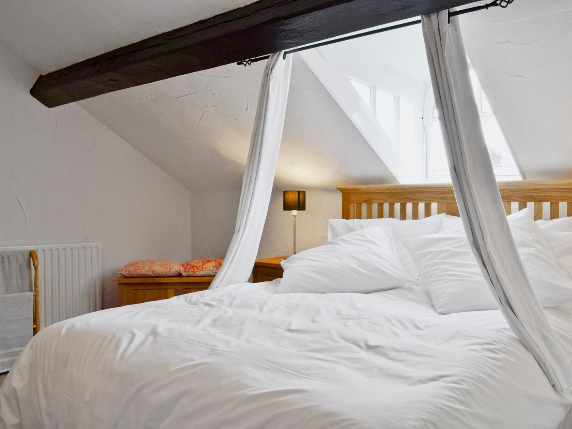 18 In The Corner Villa Windermere Luaran gambar