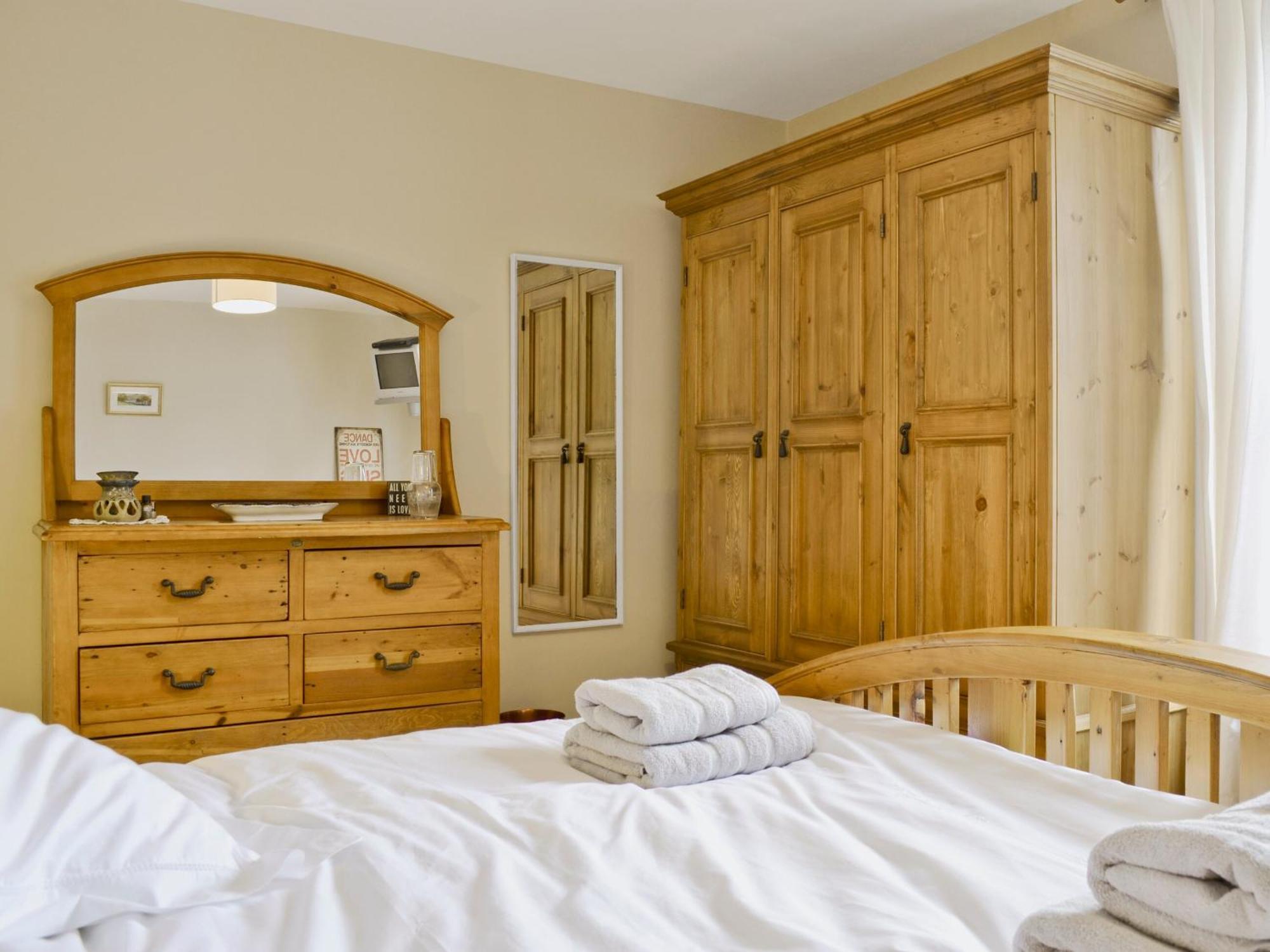 18 In The Corner Villa Windermere Luaran gambar