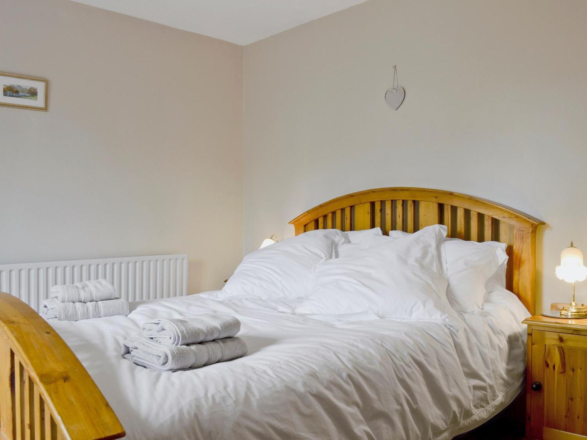 18 In The Corner Villa Windermere Luaran gambar