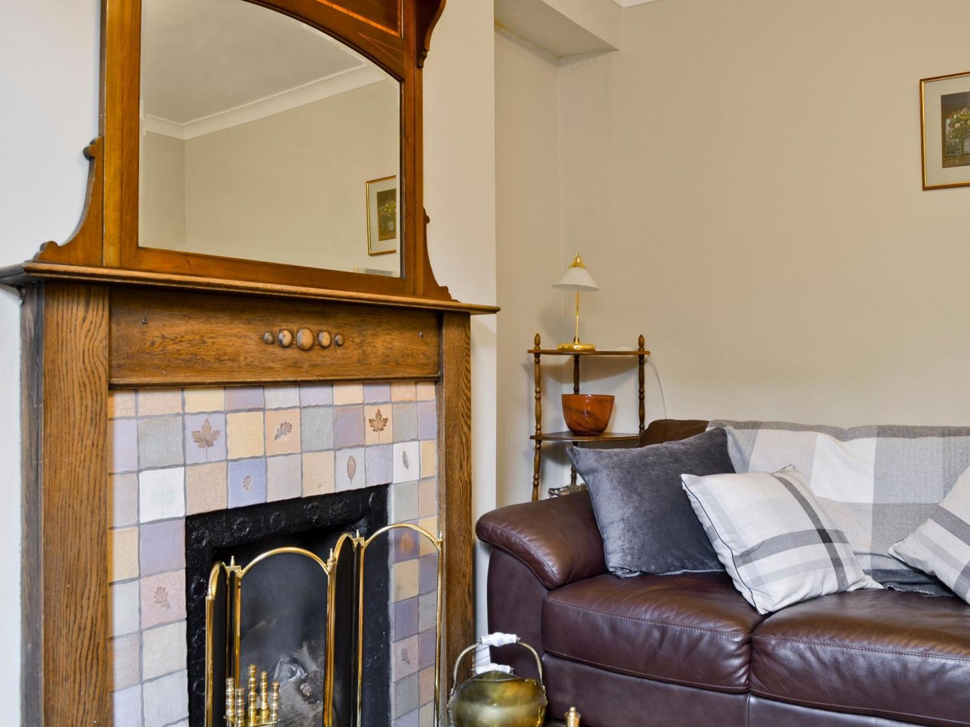 18 In The Corner Villa Windermere Luaran gambar