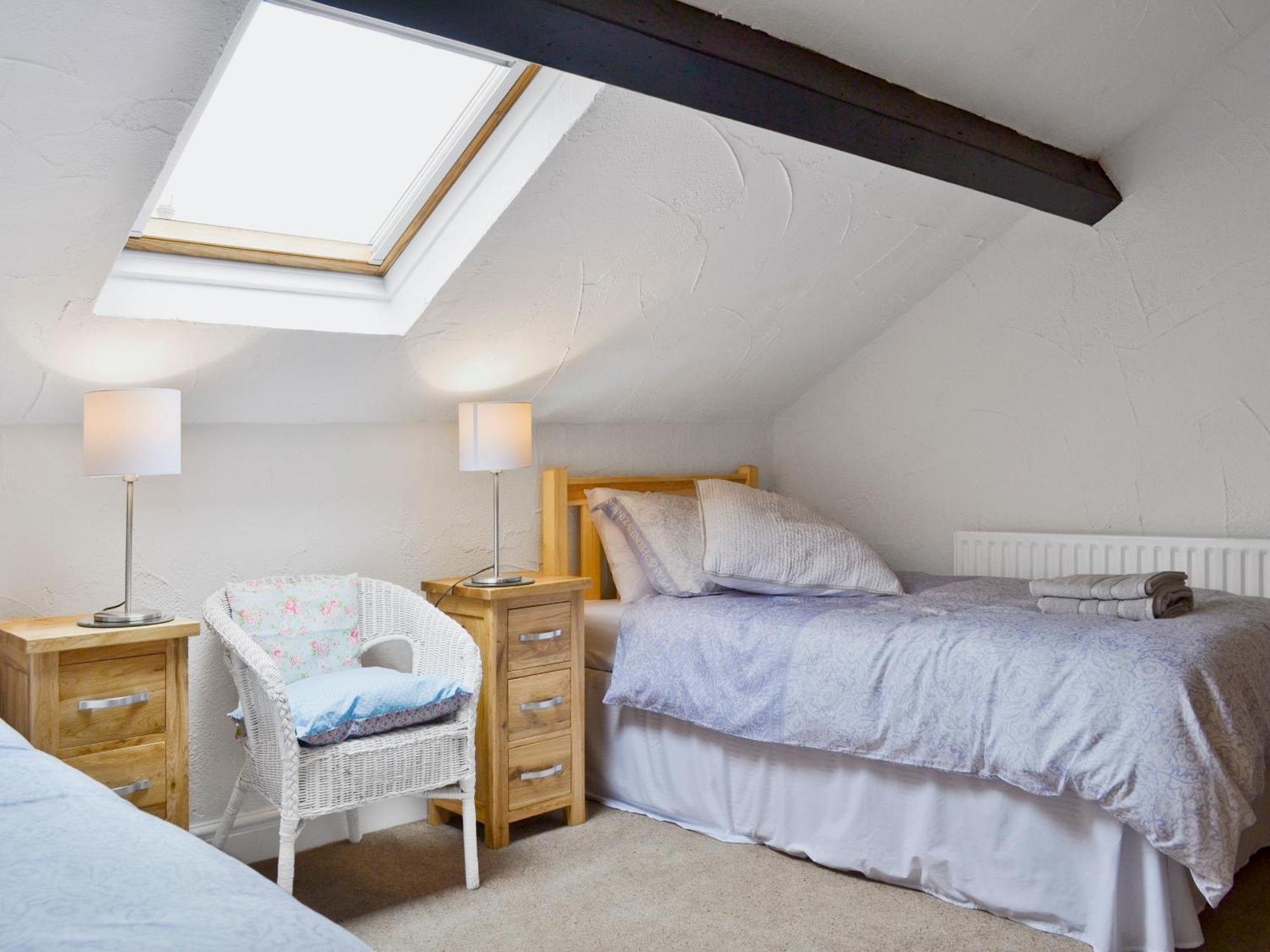 18 In The Corner Villa Windermere Luaran gambar